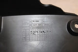 2018 KTM 390 DUKE OEM RIGHT LOWER MID UPPER SIDE FAIRING COWL