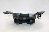 2008 BMW K1200S OEM REAR BACK TAIL UNDERTAIL FAIRING COWL FENDER