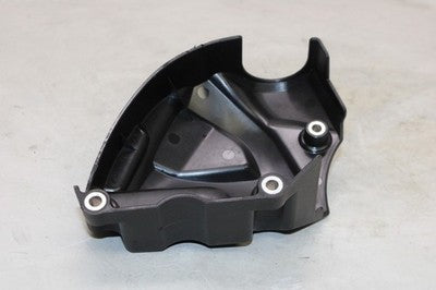 2020 SUZUKI SV650 OEM ENGINE SPROCKET COVER