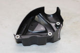 2020 SUZUKI SV650 OEM ENGINE SPROCKET COVER