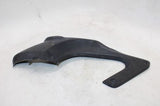 1997 BMW F650 169 OEM RIGHT LOWER GAS TANK FUEL CELL PANEL COVER TRIM COWL