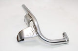 1994 YAMAHA VIRAGO 750 XV750 OEM LEFT LOWER CRASH BAR MOUNT BRACKET