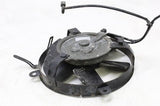 1996 HONDA SHADOW ACE 1100 OEM ENGINE RADIATOR COOLING FAN