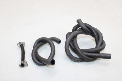 2004 HONDA SHADOW AERO 750 VT750C OEM MISC HOSES LINES