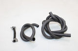 2004 HONDA SHADOW AERO 750 VT750C OEM MISC HOSES LINES