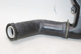 97-07 YAMAHA YZF600R OEM LEFT RAM AIR INTAKE DUCT TUBE