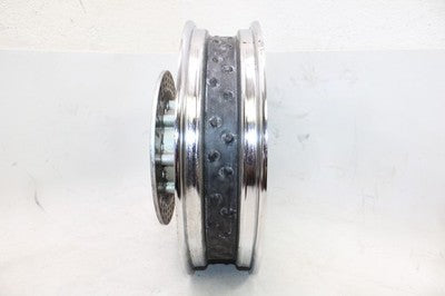 96-99 KAWASAKI VULCAN 1500 VN1500D OEM REAR BACK WHEEL RIM