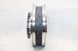 96-99 KAWASAKI VULCAN 1500 VN1500D OEM REAR BACK WHEEL RIM