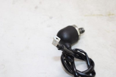 2008 Honda CBR1000RR OEM OIL PRESSURE SENSOR