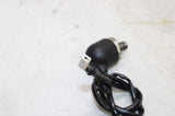 2008 Honda CBR1000RR OEM OIL PRESSURE SENSOR