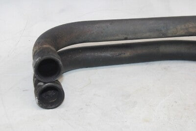 1983 KAWASAKI KZ750N OEM EXHAUST HEADERS PIPES