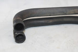 1983 KAWASAKI KZ750N OEM EXHAUST HEADERS PIPES