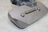 87-03 KAWASAKI VOYAGER XII OEM RIGHT REAR FOOT REST