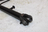 92-07 KAWASAKI NINJA 250R EX250F OEM KICKSTAND SIDE KICK STAND
