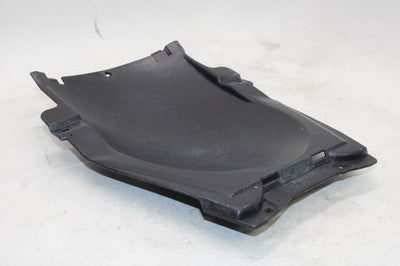03-04 BMW K1200GT K41 OEM REAR TAIL UNDER COWL