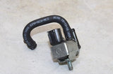 18-23 KAWASAKI NINJA 400 EX400GJ OEM AIR VALVE SOLENOID TOP ENGINE SWITCH SENSOR