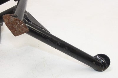 2006 SUZUKI VSTROM 650 DL650 OEM CENTER MAIN STAND