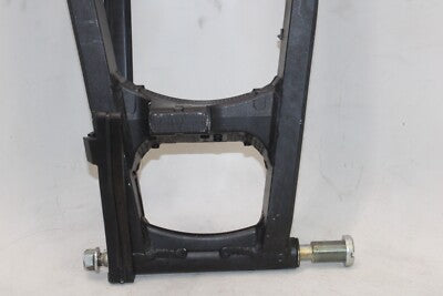 2005 SUZUKI SV650S OEM REAR SWINGARM BACK SUSPENSION SWING ARM