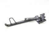 92-07 KAWASAKI NINJA 250R EX250F OEM KICKSTAND SIDE KICK STAND