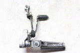 1995 YAMAHA FZR600R OEM LEFT REARSET REAR SET FOOT PEG W SHIFTER