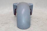 15-16 YAMAHA YZF R3 OEM FRONT WHEEL FENDER COWL FAIRING