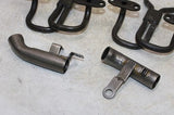 96-98 SUZUKI BANDIT 600 GSF600S OEM OIL PIPE SET
