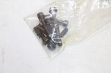1997 SUZUKI GSXR 600 OEM ENGINE MOTOR TIMING CHAIN COVER