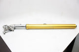 2016 BMW S1000XR OEM LEFT FRONT FORK SHOCK SUSPENSION