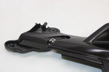 2016 YAMAHA YZF R3 OEM LEFT SIDE PANEL COWL