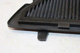 07-08 YAMAHA YZF R1 OEM AIRBOX AIR INTAKE FILTER