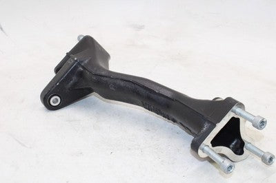 2003 BMW K1200GT K41 OEM FRAME BRACKET MOUNT