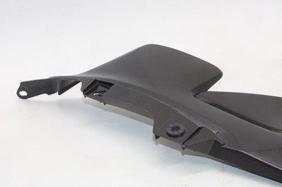 2015 HONDA CBR300R OEM LEFT GAS TANK FUEL CELL PANEL COVER TRIM COWL