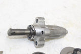 03-06 HONDA CBR600RR OEM TRANSMISSION TRANNY GEAR W MISC ENGINE PARTS
