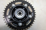 14-16 HONDA CBR650F REAR BACK SPROCKET VORTEX