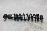 18-23 KAWASAKI NINJA 400 OEM REAR BACK SHOCK ABSORBER SUSPENSION