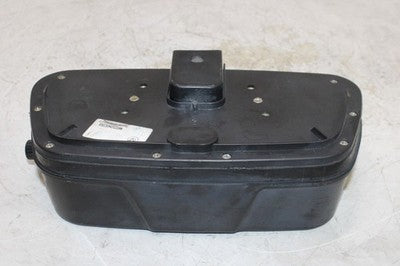 1987 BMW K100RS OEM SPEEDO TACH GAUGES DISPLAY CLUSTER SPEEDOMETER TACHOMETER