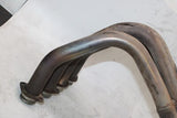 2004 YAMAHA YZF R6 OEM EXHAUST HEADER PIPES MANIFOLD