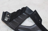 2018 BMW G310GS OEM LEFT GRILL FAIRING