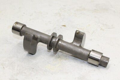 15-24 YAMAHA YZF R3 OEM ENGINE MOTOR CRANKSHAFT BALANCER GEAR