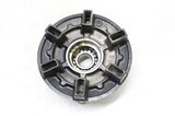 2005 KAWASAKI NINJA 250R EX250F OEM REAR SPROCKET HUB