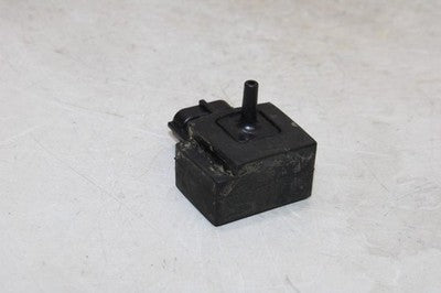 04-09 SUZUKI GSXR 600 OEM MAP MASS AIR FLOW PRESSURE SENSOR