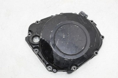 2003 2004 SUZUKI GSXR 1000 OEM CLUTCH SIDE ENGINE MOTOR COVER