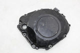 2003 2004 SUZUKI GSXR 1000 OEM CLUTCH SIDE ENGINE MOTOR COVER