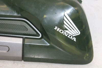 2023 HONDA NAVI NVA110B OEM RIGHT SIDE FAIRING