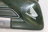 2023 HONDA NAVI NVA110B OEM RIGHT SIDE FAIRING