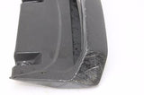 1997-2007 Kawasaki Ninja 250 250R Rear Passenger Grab Bar HANDLE OEM
