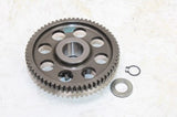 00-03 YAMAHA YZF R1 OEM ENGINE MOTOR IDLER IDLING GEAR