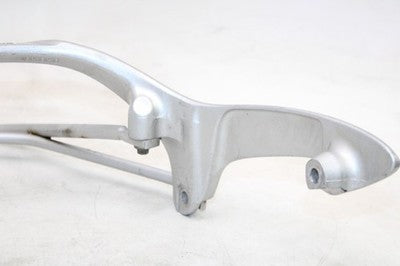 2004 YAMAHA VINO 125 XC125 OEM REAR BACK LUGGAGE RACK CARRIER