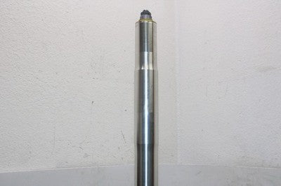 2000 SUZUKI GSXR 750 RIGHT FRONT FORK SHOCK SUSPENSION OEM
