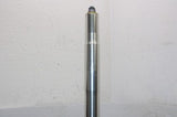 2000 SUZUKI GSXR 750 RIGHT FRONT FORK SHOCK SUSPENSION OEM
